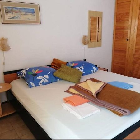 Seaview Apartment - 10 Minuten From The Center พรีมอชเตน ภายนอก รูปภาพ