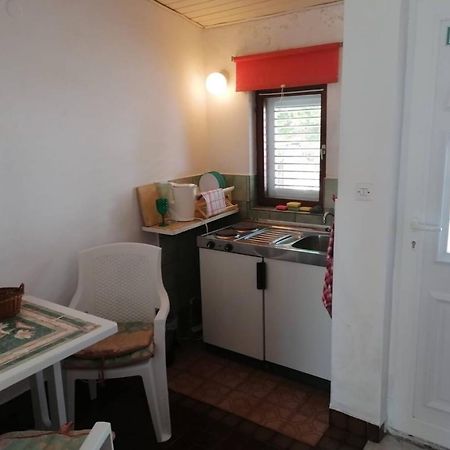 Seaview Apartment - 10 Minuten From The Center พรีมอชเตน ภายนอก รูปภาพ
